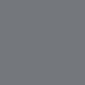 Italeri barva akryl 4746AP - Flat Medium Gray 20ml