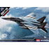 Academy Model Kit letadlo 12568 - USAF F-15E "D-Day 75th Anniversary" (1:72)