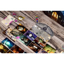 Libellud Mysterium - neue Edition