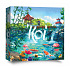 DV Games Koi