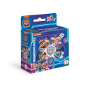 DODO Puzzle Paw Patrol 22x22cm 24 Teile in Schachtel 10x13x5cm