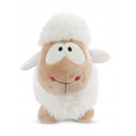 NICI Plüsch Schaf Somna 22cm GRÜN