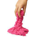 Spin Master KINETIC SAND NEONFARBEN SAND