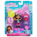 Spin Master GABBY'S DOLLHOUSE KATZEN SPIELSETS ASST