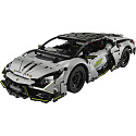 LEGO Technic 42214 Lamborghini Revuelto