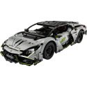 LEGO Technic 42214 Lamborghini Revuelto