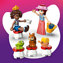 LEGO Friends 42690 Wald-Teeparty