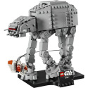 LEGO Star Wars™ 75440 AT-AT™