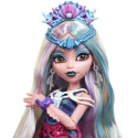 Mattel Monster High™ MONSTER FEST PANENKA ASST