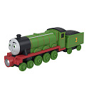 Mattel Fisher-Price DELUXE MAŠINKA ASST