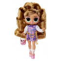 MGA L.O.L. Surprise! Tweens panenka - Fancy Gurl