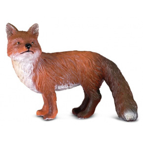 Collecta zvieratká Collecta figúrka Líška