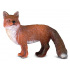 Collecta zvieratká Collecta figúrka Líška