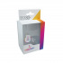 Gamegenic: Deck Holder80+ Clear
