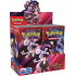 Pokémon Company Pokémon TCG: SV10 Destined Rivals - Booster