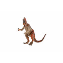 ZOOted Cryolophosaurus dinosaurus zooted plast 17cm 