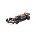 Maisto RC - Oracle Red Bull Racing RB19 (2023), 11 Sergio Pérez, 1:24, 2,4GHz