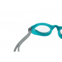 Bestway Plavecké brýle Aggelera - mix 3 barvy (růžová, modrá, šedá)