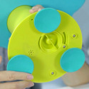 Hape Muzikální fontána - Velryba