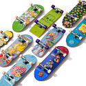 Spin Master TECH DECK FINGERBOARDY LICENCJE SERIALOWE