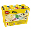 Lego Classic 10698 Velký kreativní box LEGO