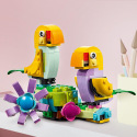 LEGO Creator 31149 Květiny v konvi