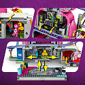 LEGO® Fortnite® 77082 Rave-Höhle
