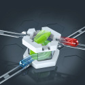 Ravensburger GraviTrax PRO Splitter