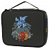 Meccano LEGO Ninjago Ninja Skills - termobox na desiatu