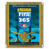 PANINI FIFA 365 2022/2023 - samolepky
