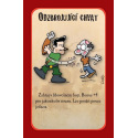 Steve Jackson Games Munchkin - Zombíci