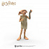 Schleich Harry Potter - Dobby ze skarpetką