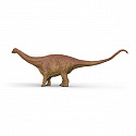 Schleich 15051 Prähistorisches Tier - Brontosaurus