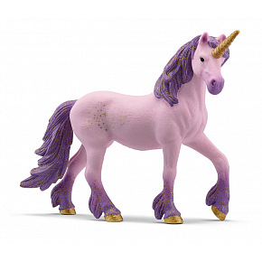 Schleich 70892 Klisna jednorožce Seraphina