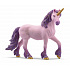 Schleich 70892 Einhornstute Seraphina