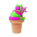Hasbro Play Doh Hasbro Play Doh E5332 Modelína jako zmrzlina různé druhy