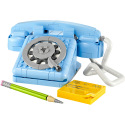 LEGO Creator 31174 Retro telefon