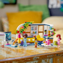 LEGO Friends 41740  Aliyin pokoj
