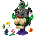 LEGO Super Mario™ 72042 Prince Florian a Castle Bowser
