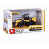 Bburago Auto Bburago 1:50 CONSTRUCTION ASSORT