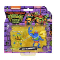 ORBICO Teenage Mutant Ninja Turtles - Minifigurky želvy NINGA, 2 ks v balení, asst.