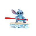 Jada RC Stitch Surfař 25 cm, 1 kan