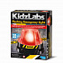 4M Mac Toys Leuchtturm