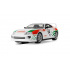 Autíčko GT SCALEXTRIC C4616 - Toyota Supra - Castrol (1:32)