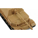 Zvezda Model Kit tank 5041 - Ferdinand Sd.Kfz.184 (1:72)