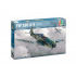 Italeri Model Kit letadlo 1312 - FOCKE WULF FW-190 D-9 (1:72)
