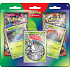 Pokémon Company Pokémon TCG: Enhanced 2-Pack Blister