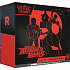 Pokémon Company Pokémon TCG: SV10 Destined Rivals - Elite Trainer Box