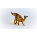 Schleich 15037 Prehistorické zvířátko - Edmontosaurus