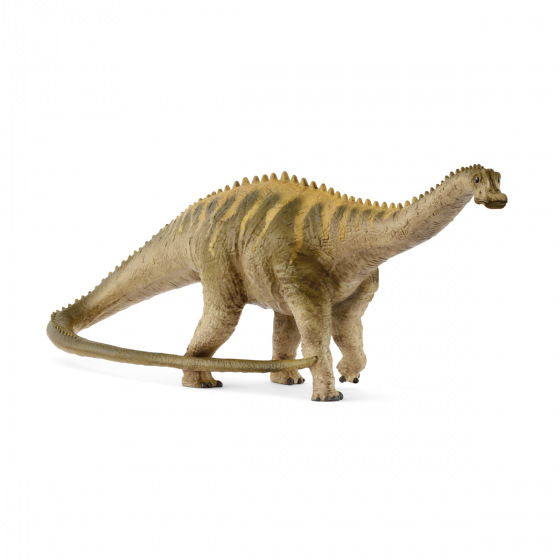 Schleich 15047 Prehistorické zvířátko - Diplodocus